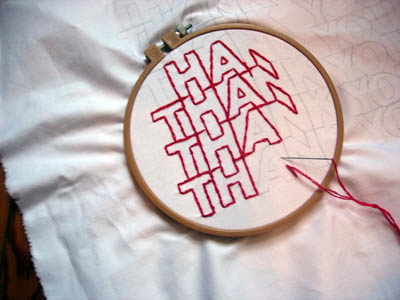 GroceryBagInProgress