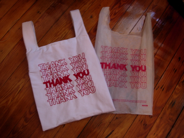 DSCN6857.JPG