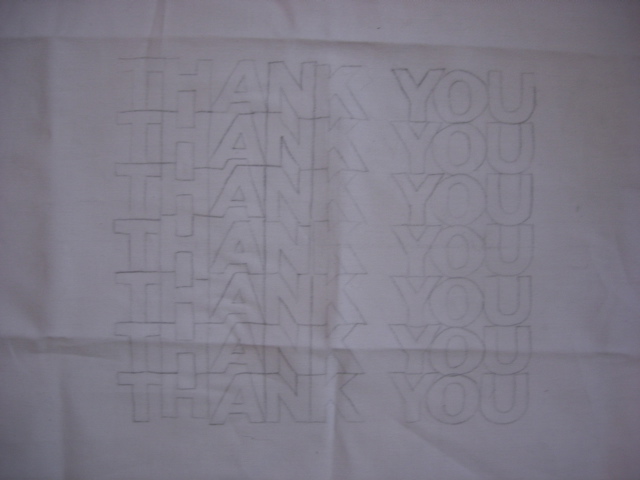 DSCN6832.JPG