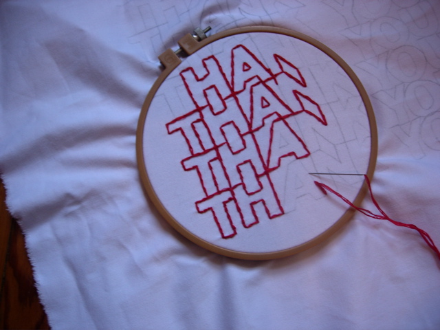 DSCN6837.JPG