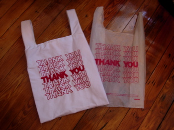 DSCN6857.JPG