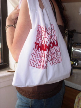 DSCN6864.JPG