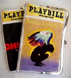 PlaybillBags