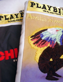 PlaybillDetail