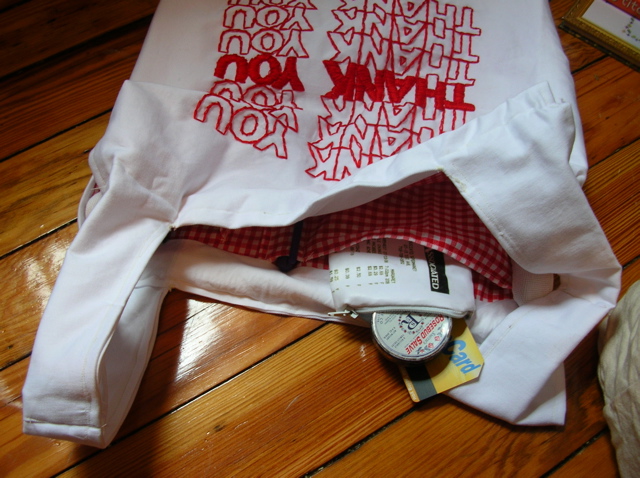 DSCN4497.JPG