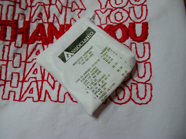 DSCN4491.JPG