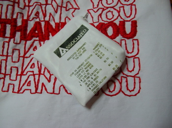 DSCN4491.JPG